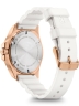 70472Victorinox 241954 I.N.O.X. V ladies 37mm 10ATM-3