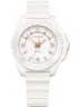70472Victorinox 241954 I.N.O.X. V ladies 37mm 10ATM-4
