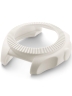 70472Victorinox 241954 I.N.O.X. V ladies 37mm 10ATM-5