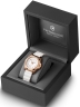 70472Victorinox 241954 I.N.O.X. V ladies 37mm 10ATM-7