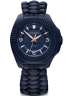 70473Victorinox 241955 I.N.O.X. V ladies 37mm 10ATM-1