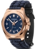 70473Victorinox 241955 I.N.O.X. V ladies 37mm 10ATM-2