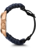 70473Victorinox 241955 I.N.O.X. V ladies 37mm 10ATM-3