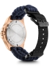 70473Victorinox 241955 I.N.O.X. V ladies 37mm 10ATM-4