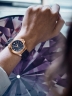70473Victorinox 241955 I.N.O.X. V ladies 37mm 10ATM-5