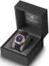 70473Victorinox 241955 I.N.O.X. V ladies 37mm 10ATM-6