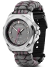 70474Victorinox 241920 I.N.O.X. V ladies 37mm 10ATM-1