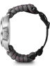 70474Victorinox 241920 I.N.O.X. V ladies 37mm 10ATM-2