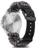 70474Victorinox 241920 I.N.O.X. V ladies 37mm 10ATM-3