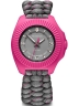 70474Victorinox 241920 I.N.O.X. V ladies 37mm 10ATM-4