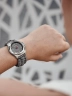 70474Victorinox 241920 I.N.O.X. V ladies 37mm 10ATM-6