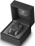 70474Victorinox 241920 I.N.O.X. V ladies 37mm 10ATM-7