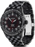 70477Victorinox 241974 Airboss automatic 42mm 10ATM-1