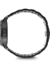 70477Victorinox 241974 Airboss automatic 42mm 10ATM-2