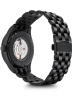 70477Victorinox 241974 Airboss automatic 42mm 10ATM-3