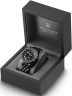 70477Victorinox 241974 Airboss automatic 42mm 10ATM-4