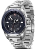 70478Victorinox 241978 Journey 1884 Mens Watch 43mm 20ATM-1