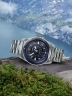 70478Victorinox 241978 Journey 1884 Mens Watch 43mm 20ATM-5