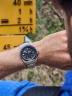 70478Victorinox 241978 Journey 1884 Mens Watch 43mm 20ATM-6