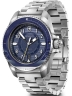 70479Victorinox 242010 Journey 1884 Automatic Mens Watch 43mm 20ATM-1