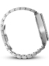 70479Victorinox 242010 Journey 1884 Automatic Mens Watch 43mm 20ATM-3