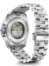70479Victorinox 242010 Journey 1884 Automatic Mens Watch 43mm 20ATM-4