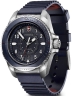 70480Victorinox 241975 Journey 1884 Mens Watch 43mm 20ATM-1