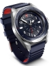 70480Victorinox 241975 Journey 1884 Mens Watch 43mm 20ATM-2