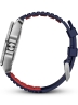 70480Victorinox 241975 Journey 1884 Mens Watch 43mm 20ATM-3