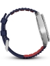 70480Victorinox 241975 Journey 1884 Mens Watch 43mm 20ATM-4