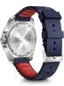 70480Victorinox 241975 Journey 1884 Mens Watch 43mm 20ATM-5