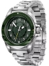 70481Victorinox 242015 Mens Watch Journey 1884 Automatic 43mm 20ATM-1