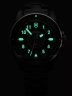 70481Victorinox 242015 Mens Watch Journey 1884 Automatic 43mm 20ATM-2