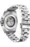70481Victorinox 242015 Mens Watch Journey 1884 Automatic 43mm 20ATM-3