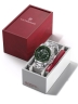 70481Victorinox 242015 Mens Watch Journey 1884 Automatic 43mm 20ATM-4