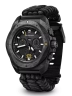 70482Victorinox 241989.1 Mens Watch I.N.O.X Carbon Chronograph 43mm 20ATM-1
