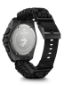 70482Victorinox 241989.1 Mens Watch I.N.O.X Carbon Chronograph 43mm 20ATM-5