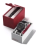 70482Victorinox 241989.1 Mens Watch I.N.O.X Carbon Chronograph 43mm 20ATM-6