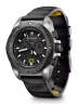 70484Victorinox 242011 Mens Watch I.N.O.X Titanium Chronograph 43mm 20ATM-1