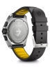 70484Victorinox 242011 Mens Watch I.N.O.X Titanium Chronograph 43mm 20ATM-5