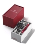 70484Victorinox 242011 Mens Watch I.N.O.X Titanium Chronograph 43mm 20ATM-6