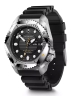 70485Victorinox 241994 Mens Watch Dive Pro Automatic 43mm 30ATM-1