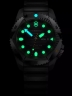 70485Victorinox 241994 Mens Watch Dive Pro Automatic 43mm 30ATM-2