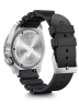 70485Victorinox 241994 Mens Watch Dive Pro Automatic 43mm 30ATM-5