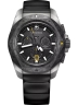 70486Victorinox 241988.1 Mens Watch I.N.O.X Titanium Chronograph 43mm 20ATM-1