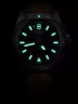 70486Victorinox 241988.1 Mens Watch I.N.O.X Titanium Chronograph 43mm 20ATM-2