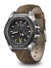70486Victorinox 241988.1 Mens Watch I.N.O.X Titanium Chronograph 43mm 20ATM-3