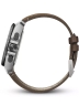 70486Victorinox 241988.1 Mens Watch I.N.O.X Titanium Chronograph 43mm 20ATM-4