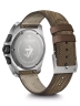 70486Victorinox 241988.1 Mens Watch I.N.O.X Titanium Chronograph 43mm 20ATM-6