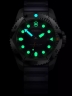 70487Victorinox 241991 Mens Watch Dive Pro Quartz 43mm 30ATM-1